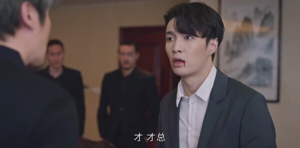 ���ʱ�ڷּ��������