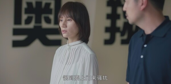 ���ʱ�ڷּ��������