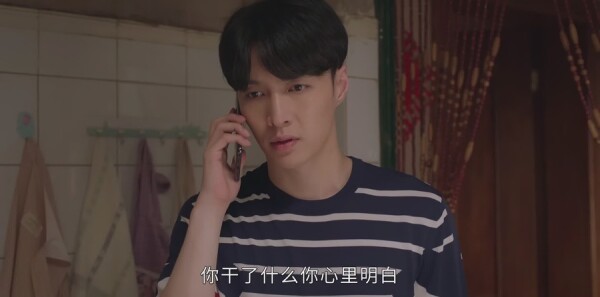 ���ʱ�ڷּ��������