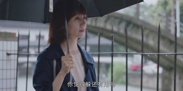 ���ʱ�ڷּ��������