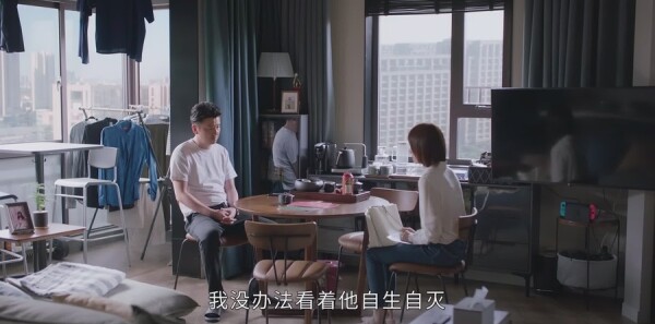 ���ʱ�ڷּ��������