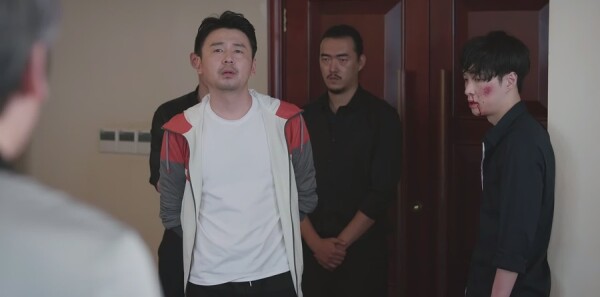 ���ʱ�ڷּ��������