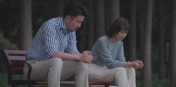 ���ʱ�ڷּ��������