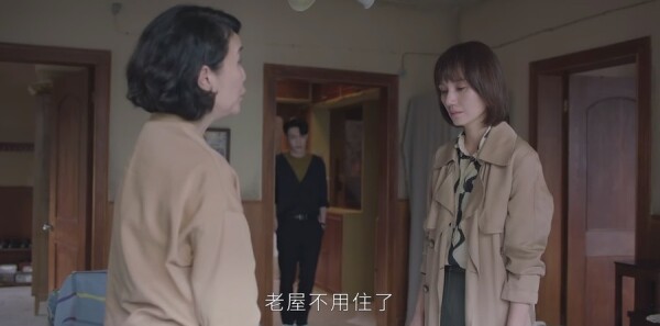 ���ʱ�ڷּ��������