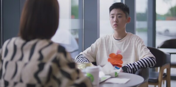 ���ʱ�ڷּ��������