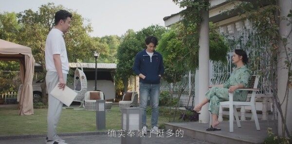 ���ʱ�ڷּ��������