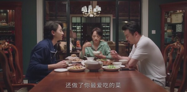 ���ʱ�ڷּ��������