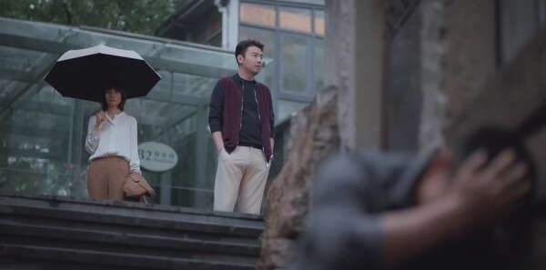 ���ʱ�ڷּ��������