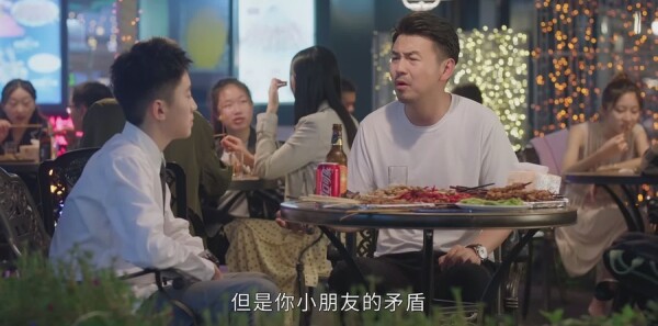 ���ʱ�ڷּ��������