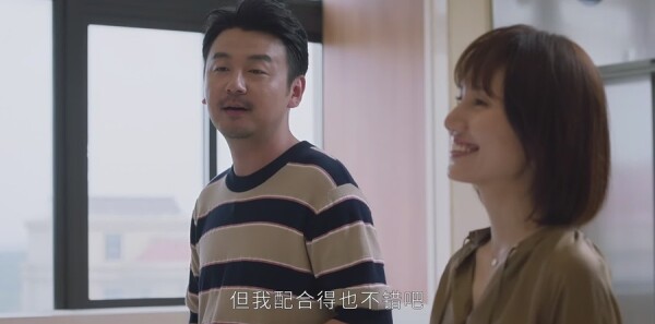 ���ʱ�ڷּ��������