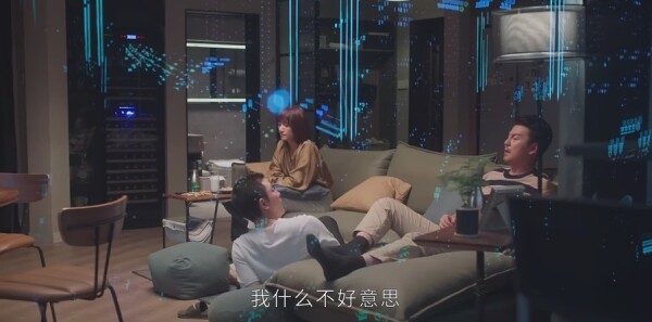 ���ʱ�ڷּ��������