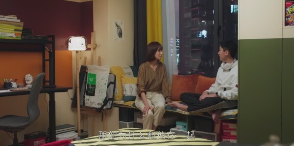 ���ʱ�ڷּ��������