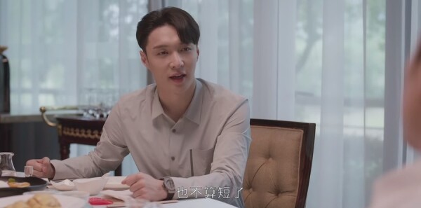 ���ʱ�ڷּ��������