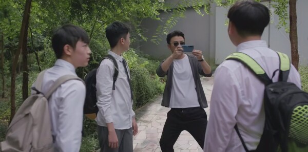 ���ʱ�ڷּ��������