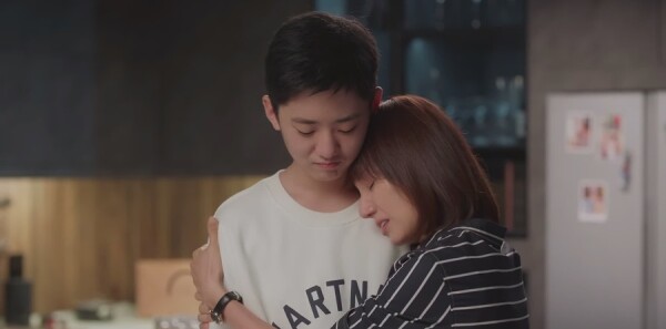 ���ʱ�ڷּ��������