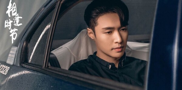 ���ʱ�ڷּ��������