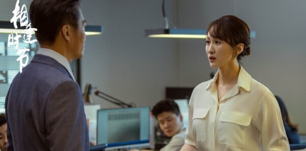 ���ʱ�ڷּ��������