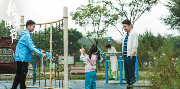 ���ʱ�ڷּ��������