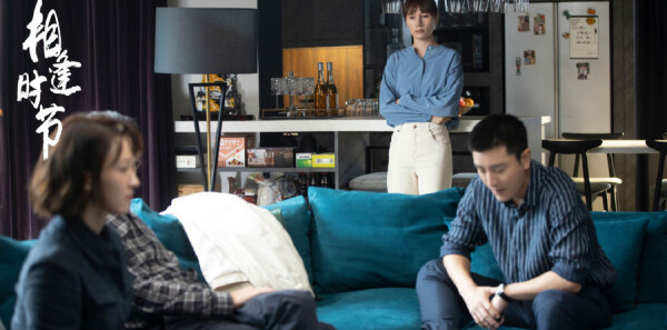 ���ʱ�ڷּ��������