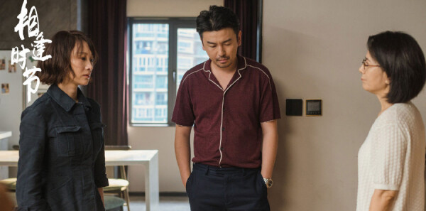 ���ʱ�ڷּ��������