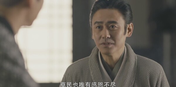 ���ʦ˾��֮ܲ��ʦ���˷ּ��������