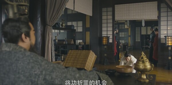 ���ʦ˾��֮ܲ��ʦ���˷ּ��������