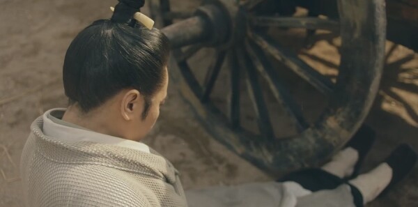 ���ʦ˾��֮ܲ��ʦ���˷ּ��������