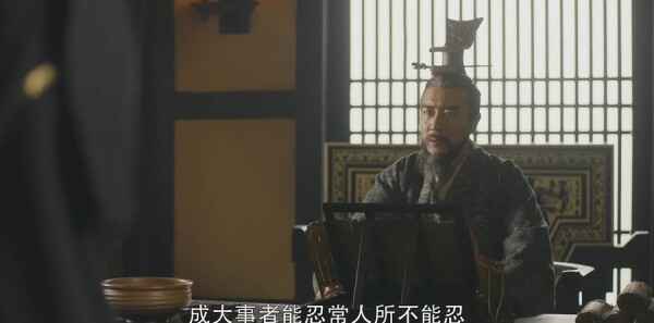 ���ʦ˾��֮ܲ��ʦ���˷ּ��������