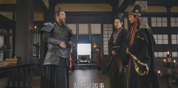 ���ʦ˾��֮ܲ��ʦ���˷ּ��������