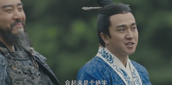 ���ʦ˾��֮ܲ��ʦ���˷ּ��������