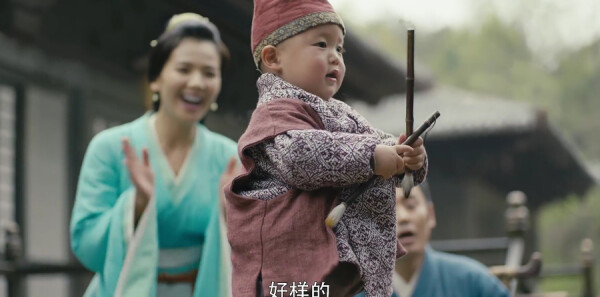 ���ʦ˾��֮ܲ��ʦ���˷ּ��������