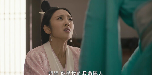 ���ʦ˾��֮ܲ��ʦ���˷ּ��������