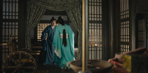 ���ʦ˾��֮ܲ��ʦ���˷ּ��������