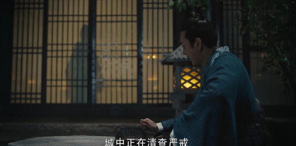 ���ʦ˾��֮ܲ��ʦ���˷ּ��������