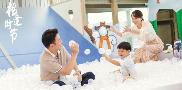 ���ʱ�ڷּ��������