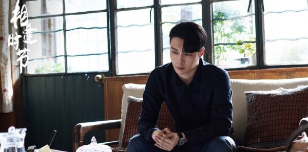 ���ʱ�ڷּ��������