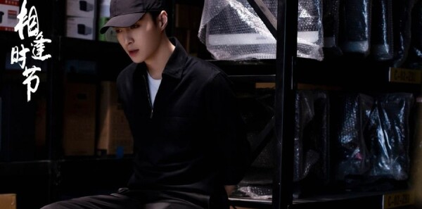 ���ʱ�ڷּ��������