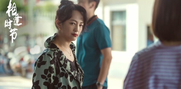 ���ʱ�ڷּ��������