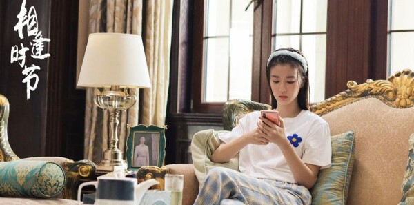 ���ʱ�ڷּ��������