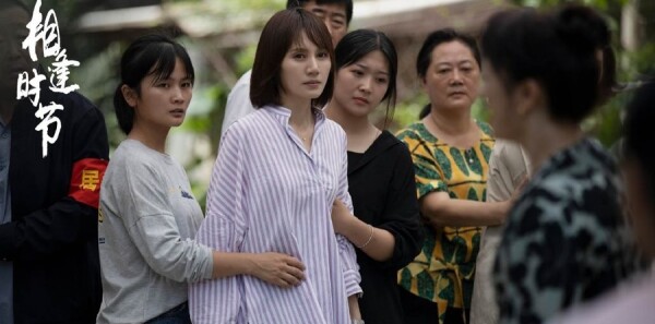 ���ʱ�ڷּ��������