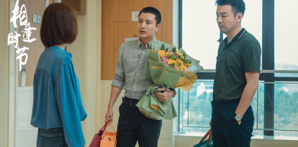 ���ʱ�ڷּ��������