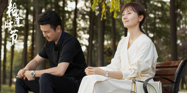 ���ʱ�ڷּ��������