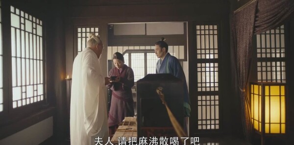 ���ʦ˾��֮ܲ��ʦ���˷ּ��������