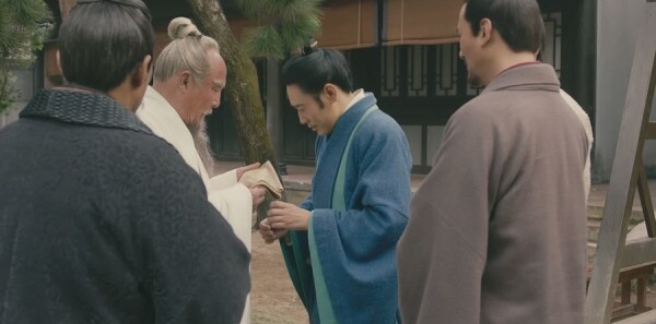 ���ʦ˾��֮ܲ��ʦ���˷ּ��������