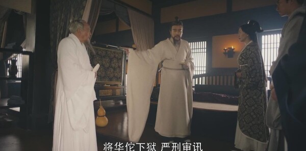 ���ʦ˾��֮ܲ��ʦ���˷ּ��������