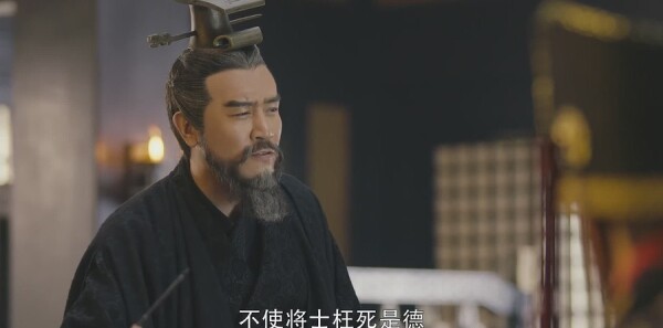 ���ʦ˾��֮ܲ��ʦ���˷ּ��������