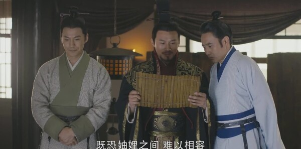 ���ʦ˾��֮ܲ��ʦ���˷ּ��������