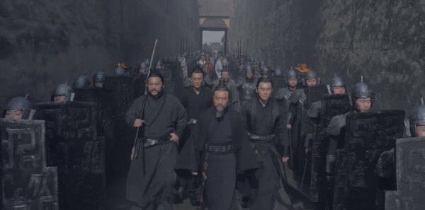 ���ʦ˾��֮ܲ��ʦ���˷ּ��������