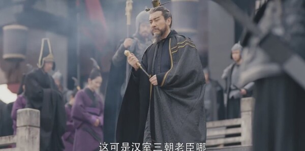 ���ʦ˾��֮ܲ��ʦ���˷ּ��������