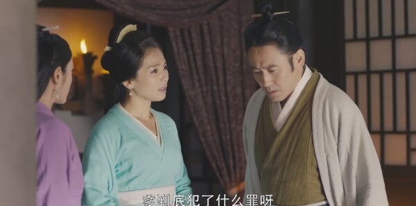 ���ʦ˾��֮ܲ��ʦ���˷ּ��������